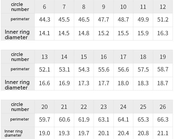 Silver Ring Moissanite Moissanite Cross Lady