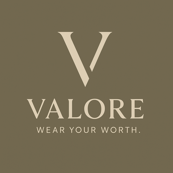 Valore